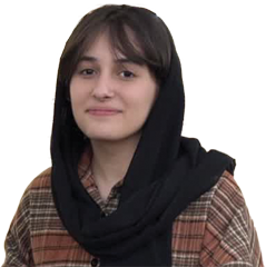 سروین مردمی